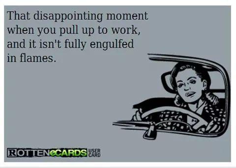 jennalyons451's tweet photo. @darrennootle @leeknocker I know u guys have felt this before,and james but wont tag the office ha!
#uberprofessional http://t.co/ugMUhEOukZ
