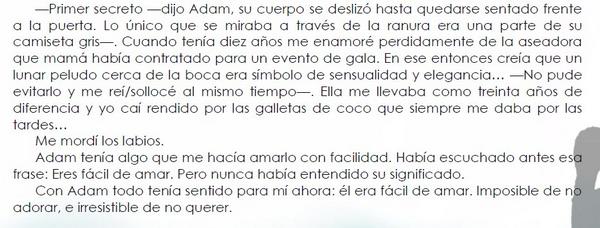 Tony_WRI's tweet image. Momento #AdamWalker #PEAW