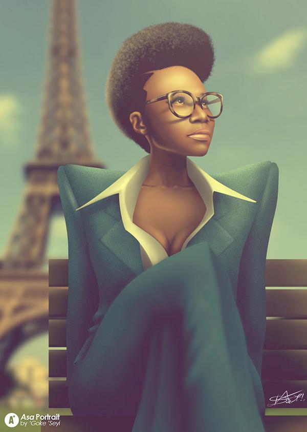 Balerion tweet media