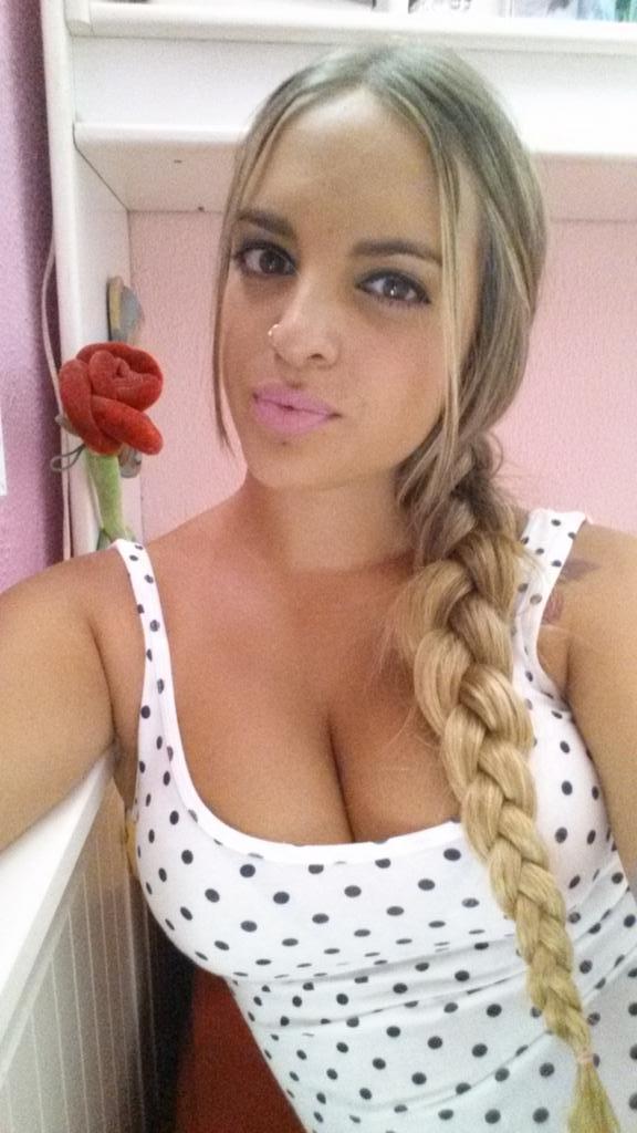 Sofiia Vassia ♡ (@sofiiavassia) on Twitter photo 