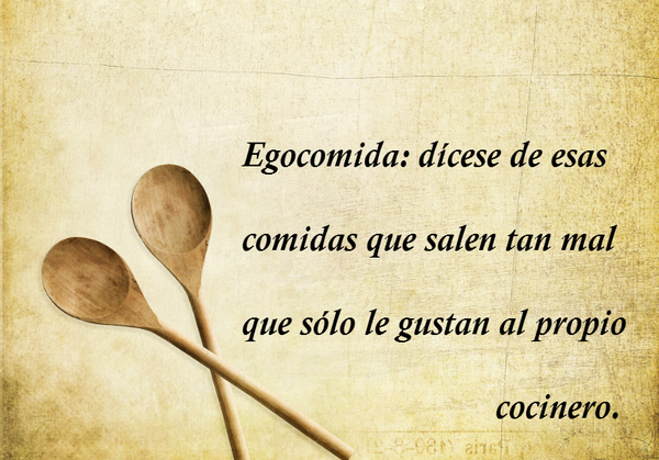 mepasococinaok's tweet photo. Directo del diccionario de Me pasó cocinando. http://t.co/Fe3eeVuXth
