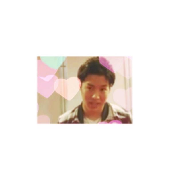 好きな人に大好きと伝える日