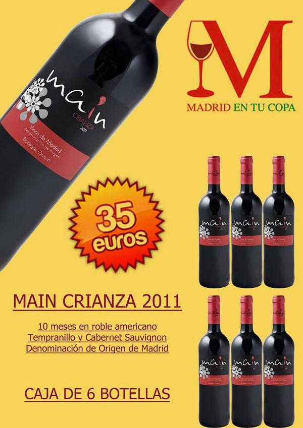 Madrid en tu Copa tweet media