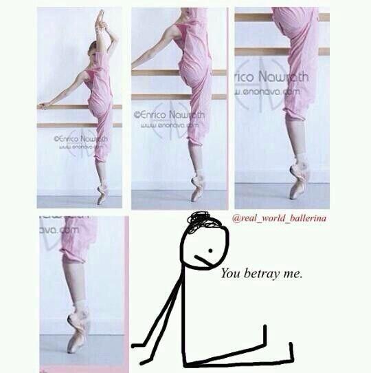 _BadLuckDancer's tweet photo. #badluckdancer http://t.co/z0aNhZkiOy
