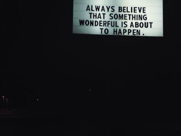 vishuddhadas's tweet image. always.