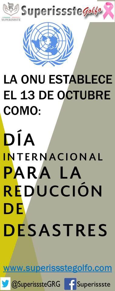 SuperisssteGRG's tweet image. @SuperIsssteSE