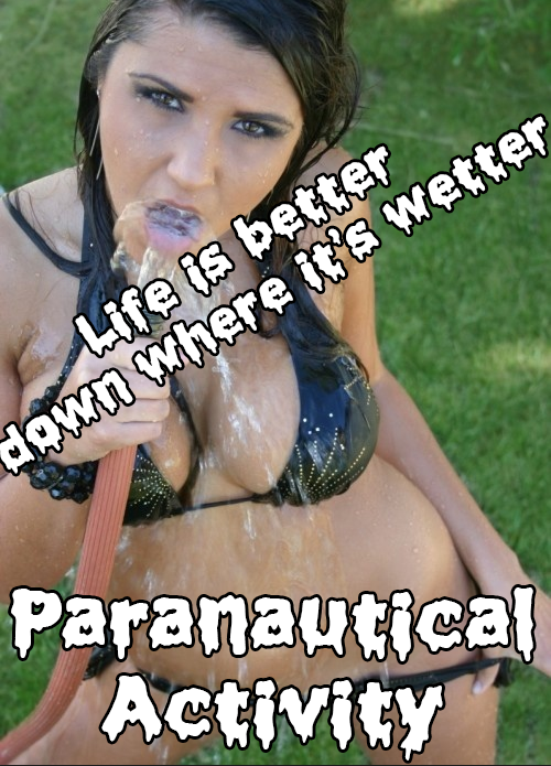 Permalink imagine încorporat