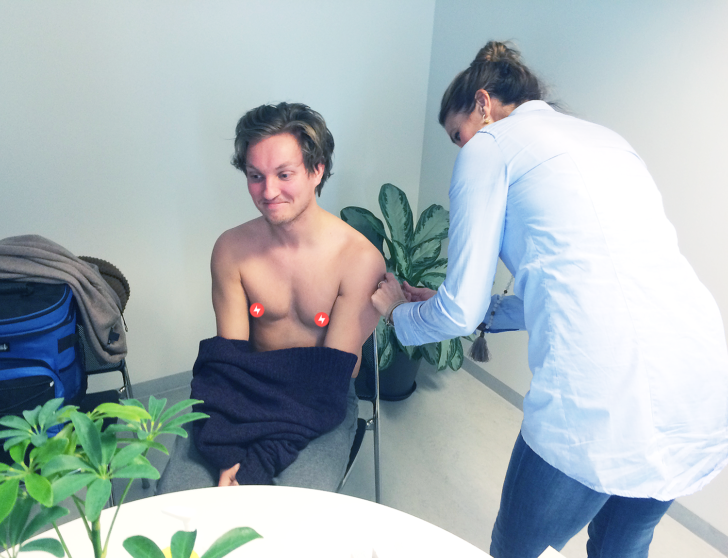 Embedded image permalink