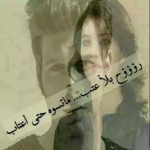 s2_smsm's tweet photo. http://t.co/6tevwEpAR7