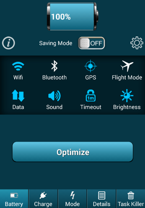 BrainiacsApps's tweet photo. New Battery Life Booster For Android!

http://t.co/91l0KWsx0O

Download it now, on Google Play! :) http://t.co/HOSomWXNXL