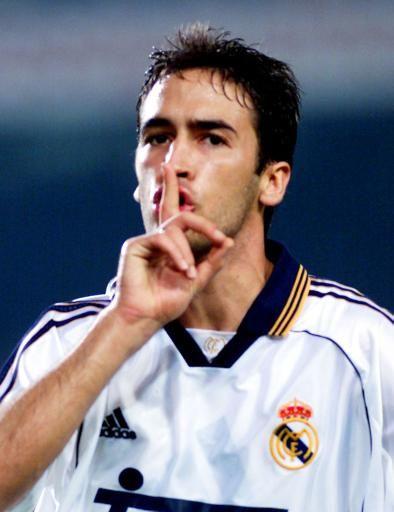 Raúl Capitán tweet media
