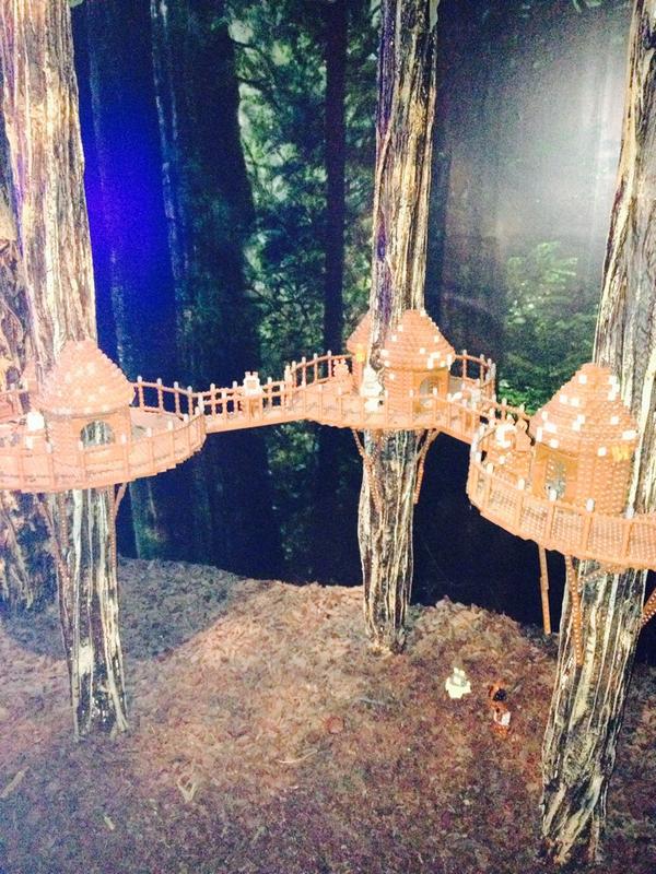 MandersRun's tweet image. @ColinGlasgowc  saw this and thought if you!! #legoland