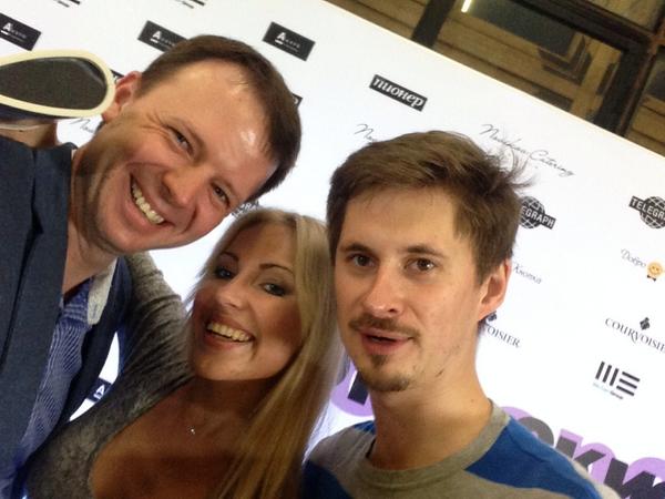 Embedded image permalink