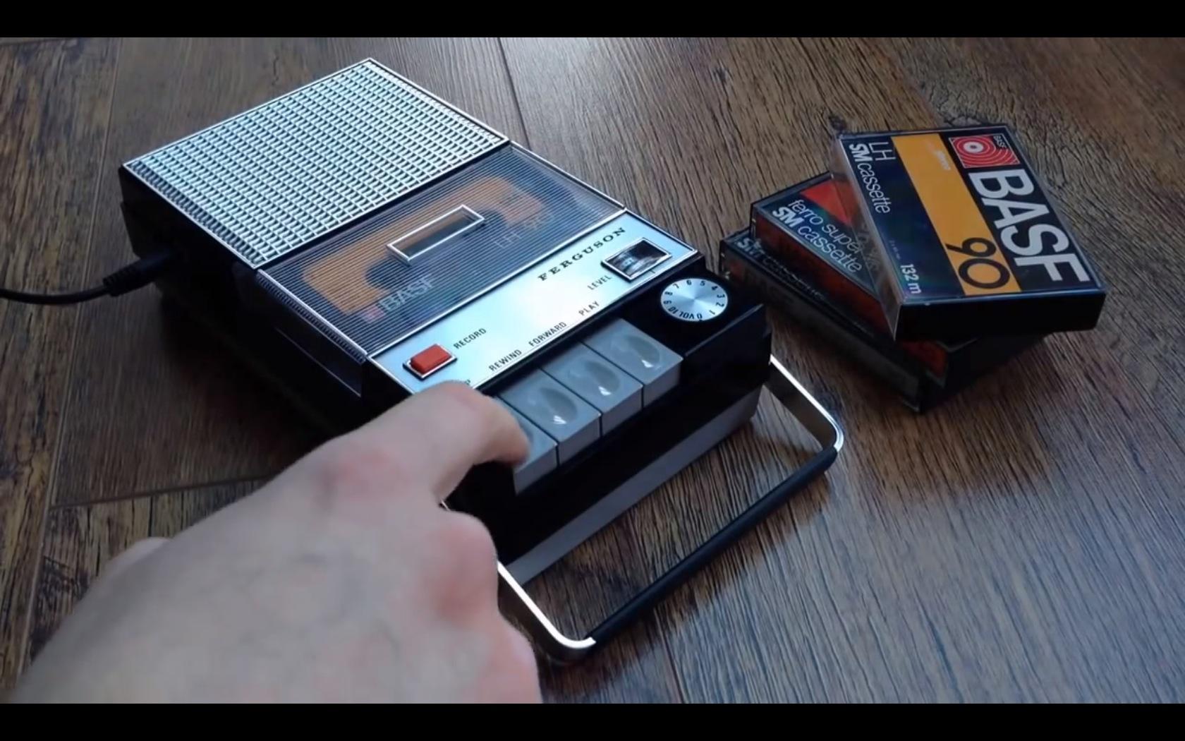 Embedded image permalink