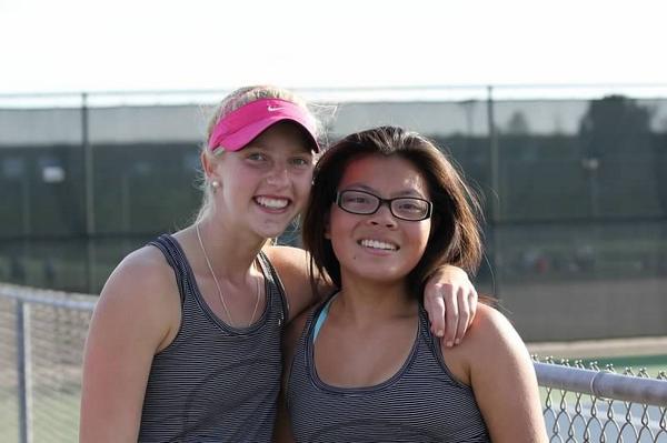 Christina Lu tweet media