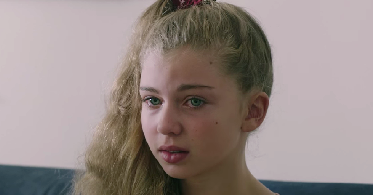 Embedded image permalink