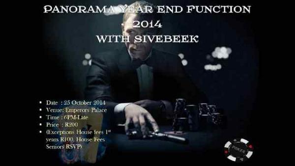 PanoramaLadies's tweet photo. #endyearFunction14withSivebeek #25October http://t.co/2lNCp2GDEr
