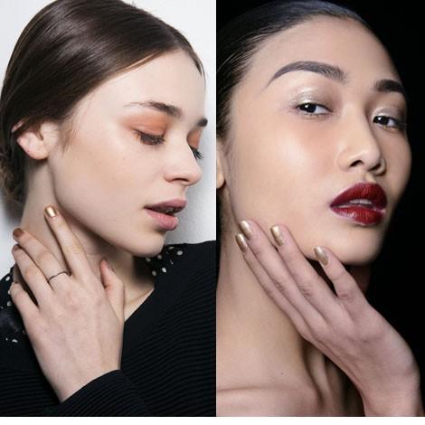 Cosmopolitan_es's tweet image. 11 colores de uñas que triunfan esta temporada: bit.ly/1sZjUN1