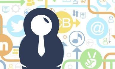 Embedded image permalink