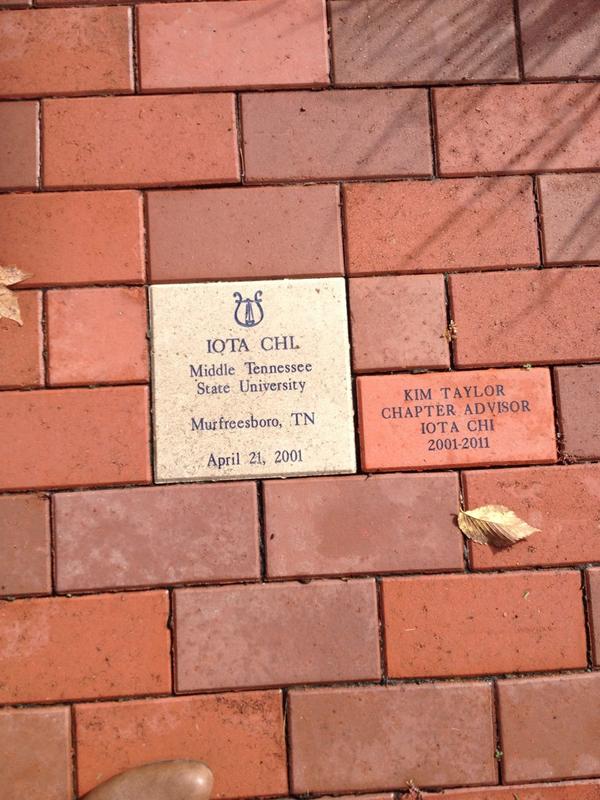 Mu Omicron Mu (@mt_axoalum) on Twitter photo 