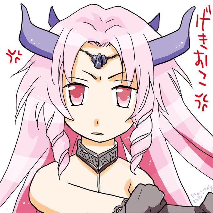 ルルベルのtwitterイラスト検索結果 古い順 ルルベルのtwitterイラスト検索結果 古い順