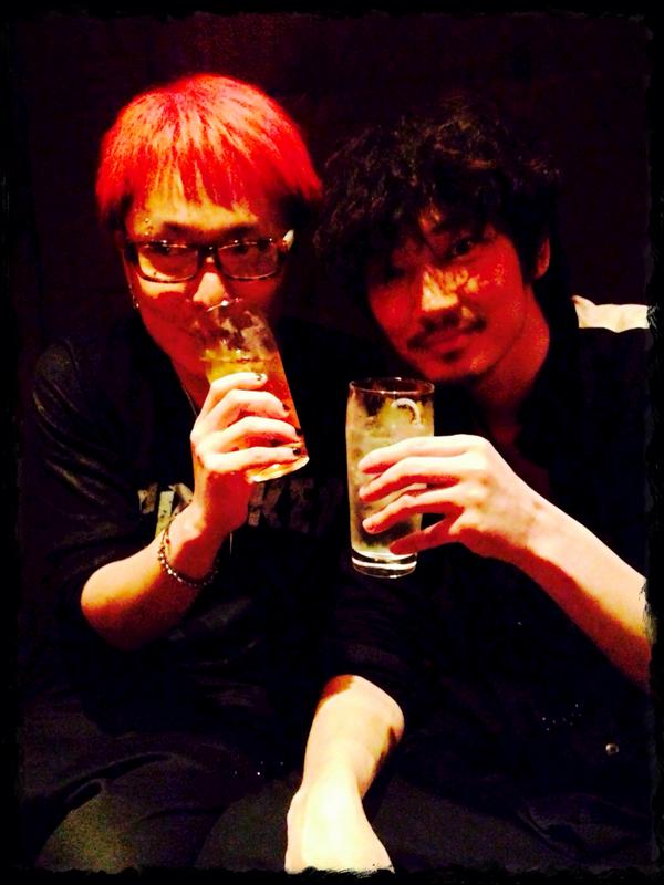 柩 綾野剛最強面白過ぎ 笑 Http T Co Zz93rpn5vj 柩 綾野剛最強面白過ぎ 笑 Http T Co Zz93rpn5vj