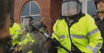 fergusonaction tweet picture