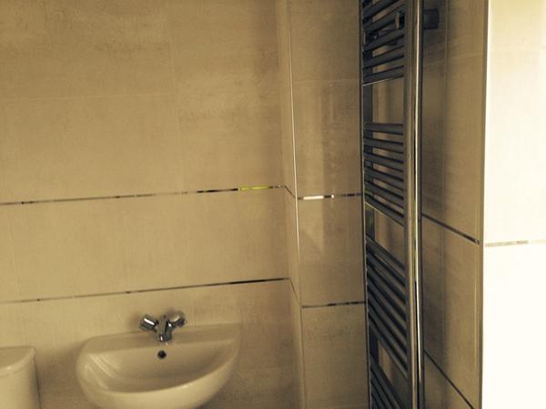 MD_Bluebox's tweet image. Show houses now complete at Annendale Park, Skelton for Taylor Wimpey. blueboxfinishing.co.uk