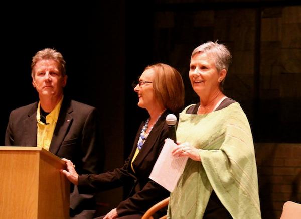 tenthrr's tweet image. Join the @csmonitorseries for a #workshop on how to #breakdown #politics on #Nov6 @7:30 #LA