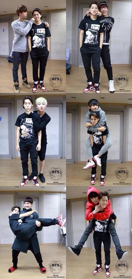 miewmieow's tweet photo. Park Jiminie saengil chukahae💝💜❤
chúc mừng sinh nhật anh🙆 
사랑해 지민이오 빠 #HappyChimChimDay #BTSCHIMCHIMDAY  #BTSAbsDay http://t.co/PEFdS45QSR
