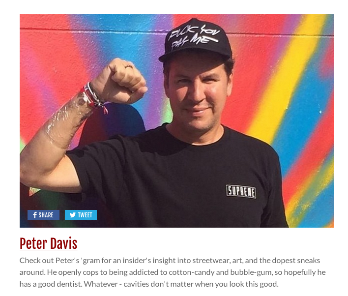 Embedded image permalink