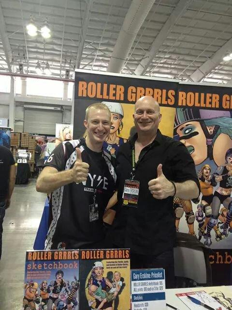 Embedded image permalink