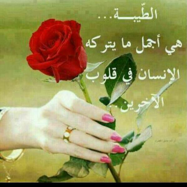 akraam055555's tweet photo. http://t.co/I2FnZS4n8G