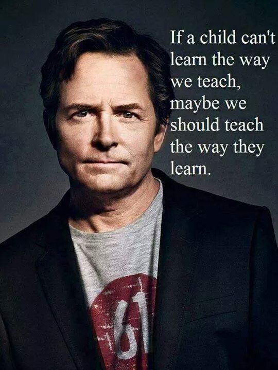ameliahangan's tweet photo. Wise and very true words! http://t.co/FIukfW8Q0E
