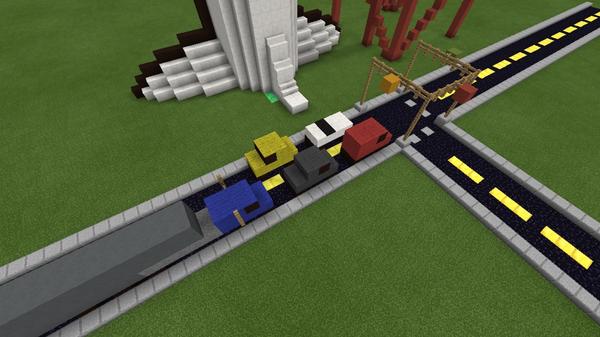 CoolDudeAgain's tweet photo. Work in progress http://t.co/ZBKdKcw4yn