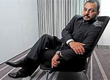 IAM1NYC's tweet photo. #UDAYHUSSEIN
#EVILNEIGHBOR 
HE'S ALIVE!
HE'S MY UPSTAIRS NEIGHBOR
HE KILLED MY DOG.
HE'S TRIED 2KILL ME 3X'S IN 2MO http://t.co/HRqC5yFahn