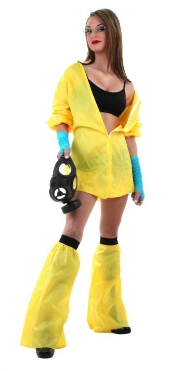BrioEnfurecida's tweet photo. Lo que lo petará estos Carnavales:
El disfraz de TRAJE DE AISLAMIENTO PUTILLA http://t.co/setgviJHNJ