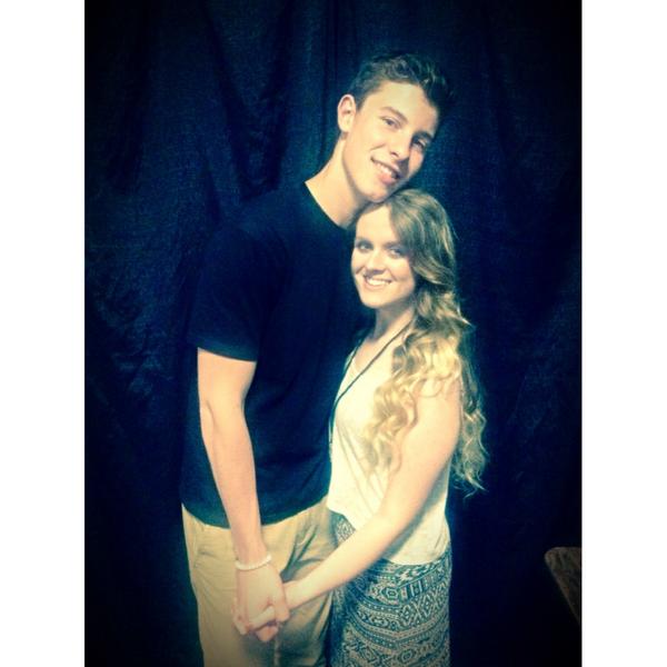 _ObviouslySam's tweet image. Please Shawn 🙏😘

#SomethingBigIsHappening

#SomethingBigIsHappening

#SomethingBigIsHappening

@ShawnMendes 😊❤️