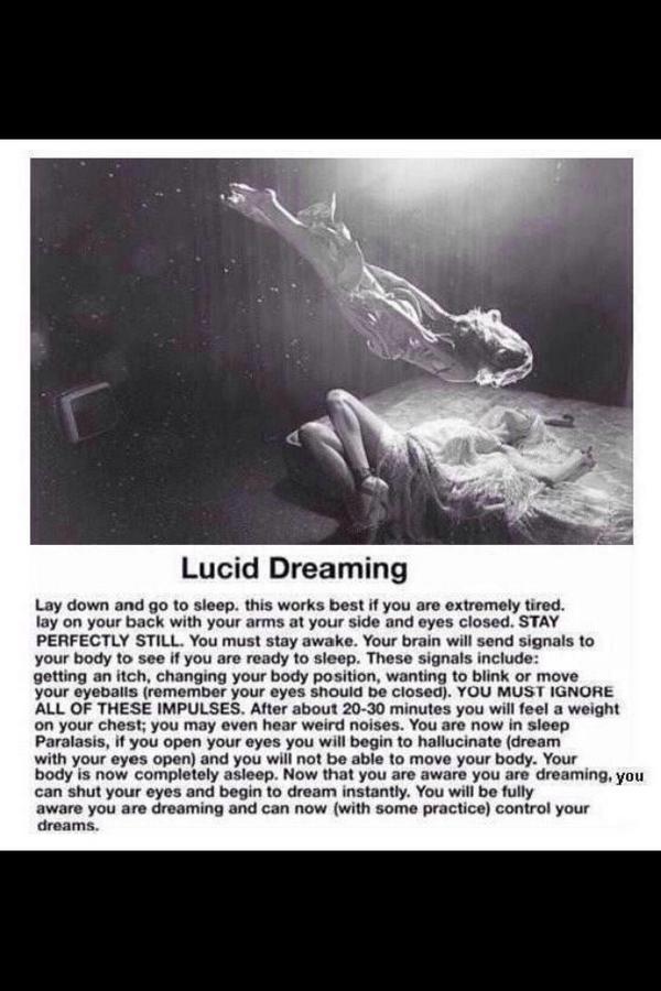 CrazyWeirdPics's tweet photo. Retweet if you wanna try this http://t.co/hETHbagbnk