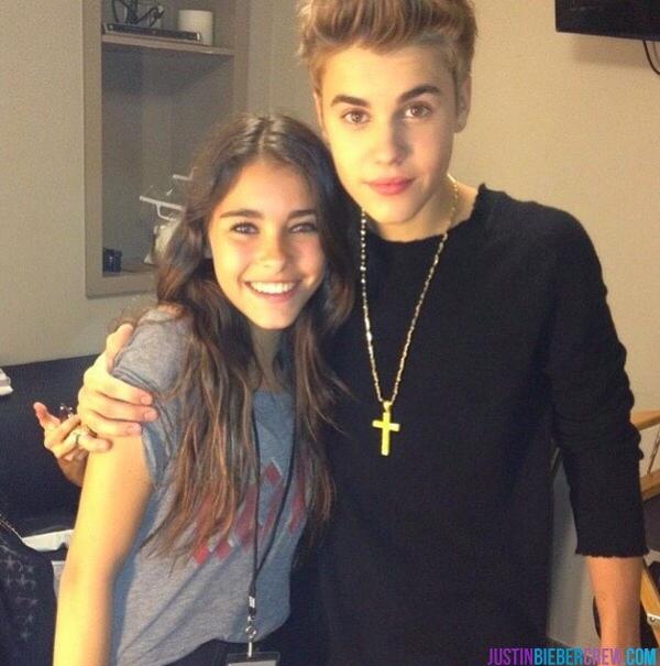 ScopamicoJustin's tweet photo. Uuuh http://t.co/6NznkMKzQ3