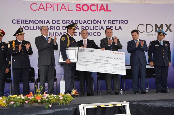 Miguel Ángel Mancera tweet media