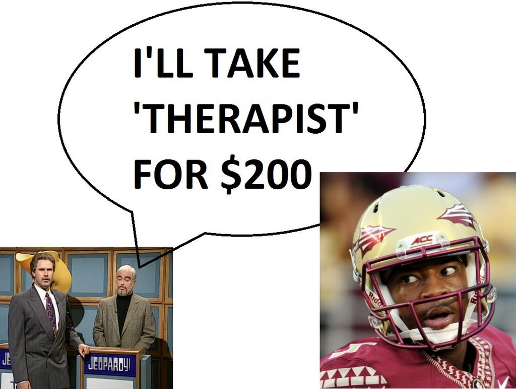 Bz26DBWIcAEHRJG.jpg:large