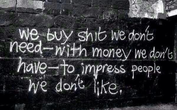 pedersobstad's tweet photo. Altfor sant👊 http://t.co/RUIydYs7D4