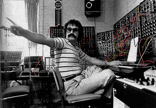 Embedded image permalink