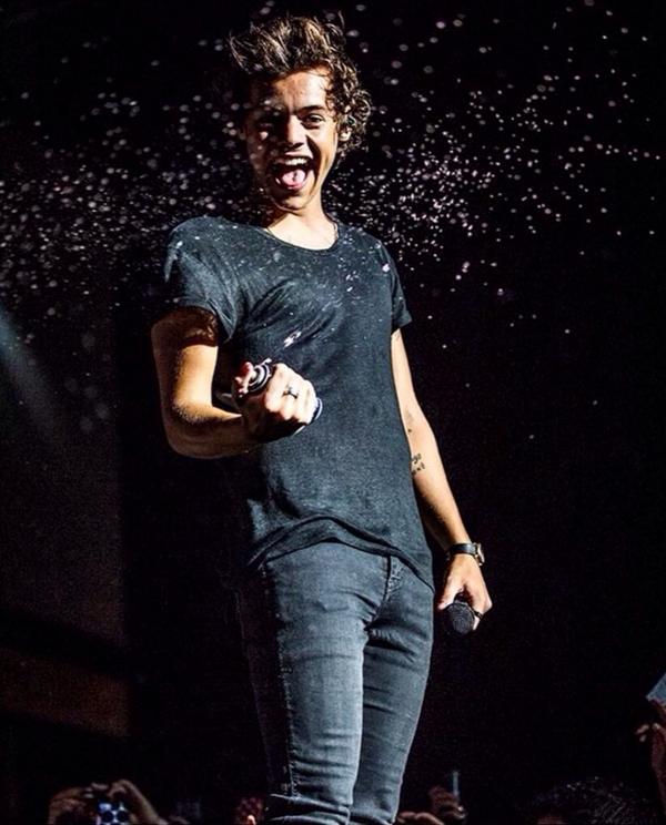 bestpicsofharry's tweet image. 