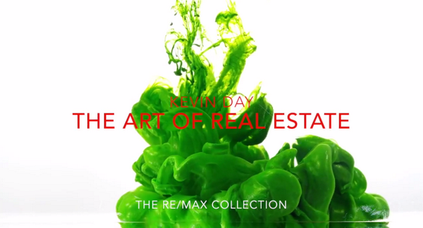 REMAXDallas's tweet photo. New ad coming out soon, you have got to keep your material fresh! http://t.co/PIhe6muhBS