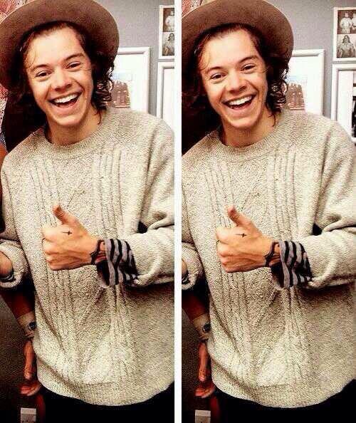 bestpicsofharry's tweet image. 