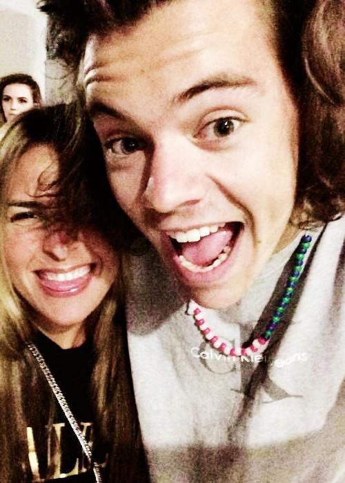 bestpicsofharry's tweet image. 