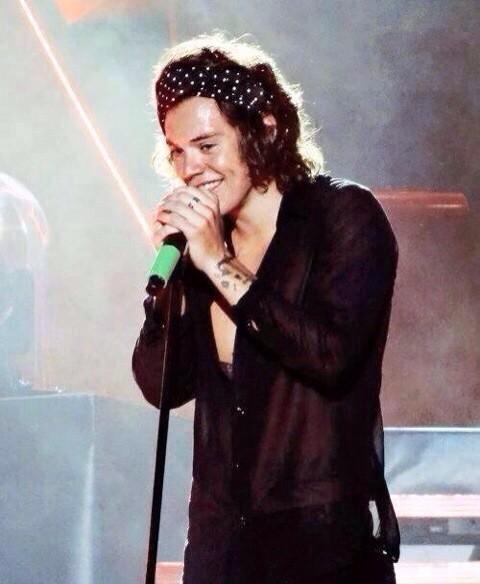 bestpicsofharry's tweet image. OK