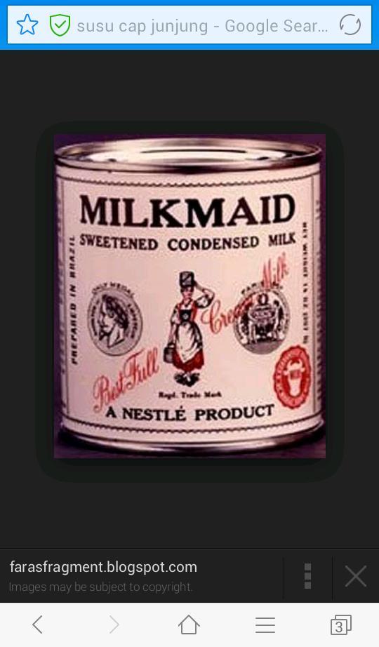 #serj tankian on Twitter: "susu cap junjung - Google ...